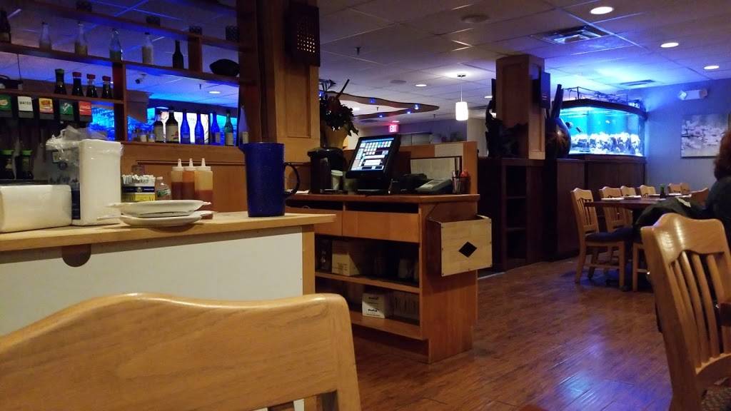 Takara Japanese Restaurant | restaurant | 1 Green Street, Medfield, MA 02052, USA | 5083597888 OR +1 508-359-7888