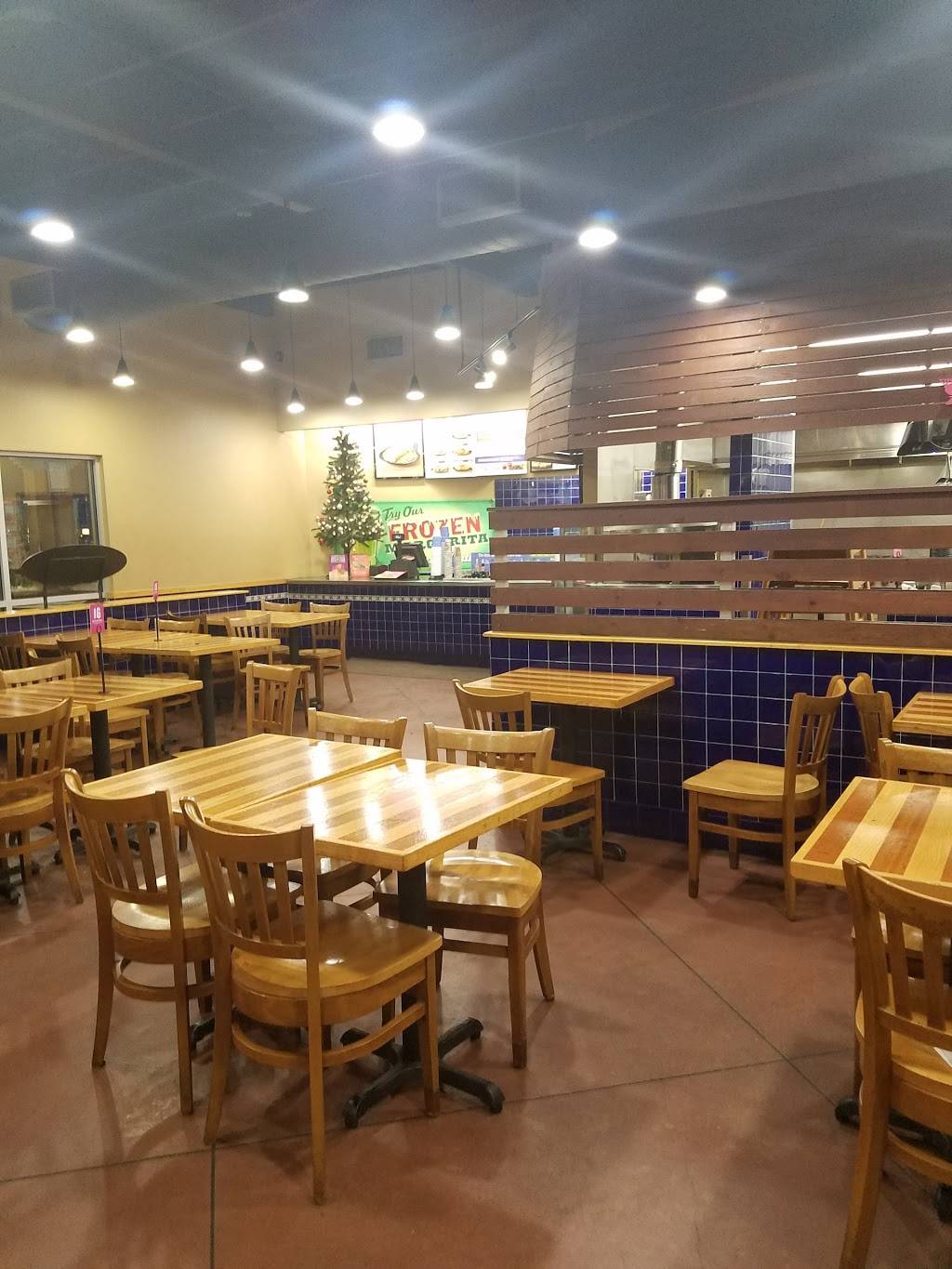 Taco Cabana | restaurant | 4360 Dallas Fort Worth Turnpike, Dallas, TX 75211, USA | 2146230397 OR +1 214-623-0397