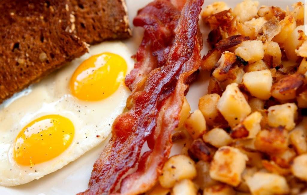 First Watch | restaurant | 9159 Boulevard 26 #360, North Richland Hills, TX 76180, USA | 8174273444 OR +1 817-427-3444