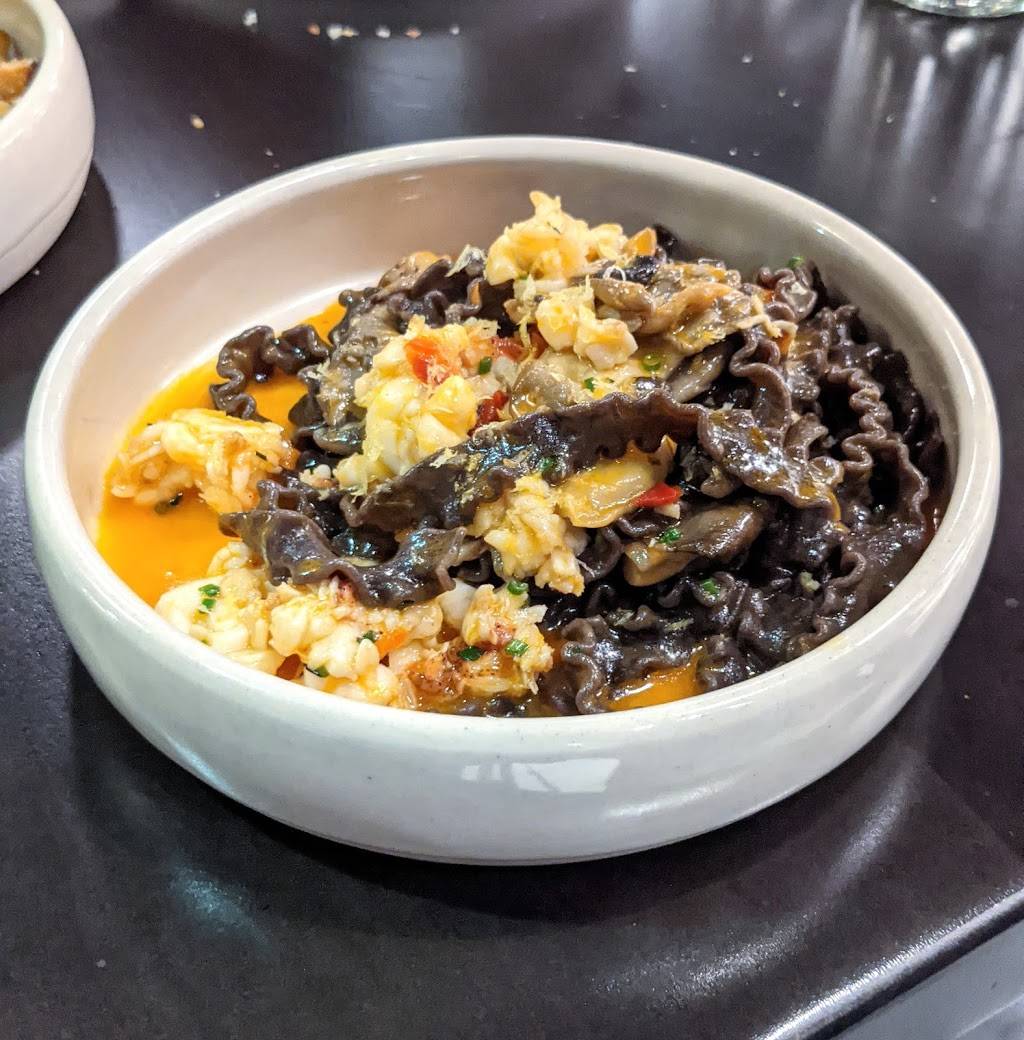 Khora | restaurant | 37 W 7th St, Cincinnati, OH 45202, USA | 5139772800 OR +1 513-977-2800