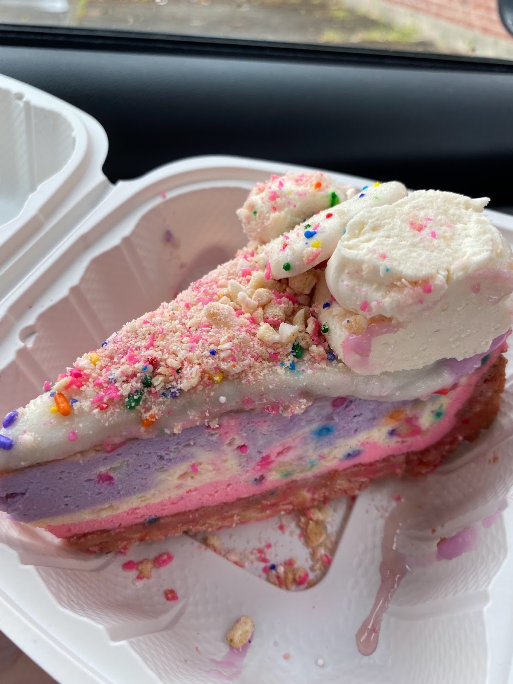 Side Piece Kitchen | restaurant | 5602 S Washington St, Tacoma, WA 98409, USA | 2532891800 OR +1 253-289-1800