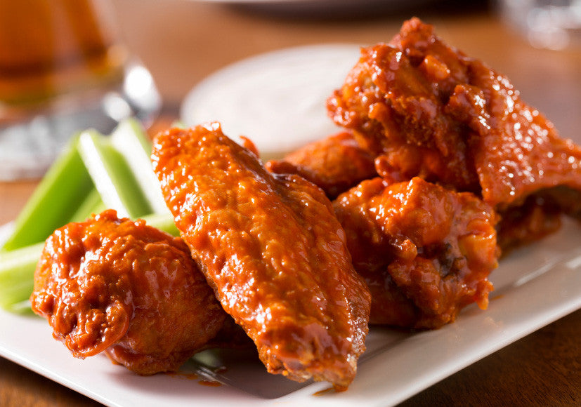 Wings N Tingz | restaurant | 1950 N Simmons St #1006, Las Vegas, NV 89106, USA | 7252627209 OR +1 725-262-7209