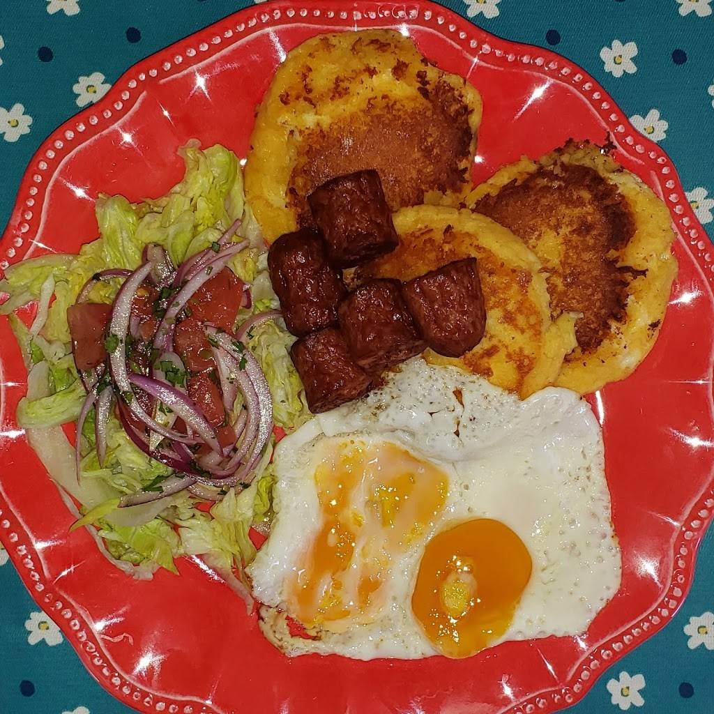 La Tablita Grill | restaurant | 910 E Main St, Spartanburg, SC 29302, USA | 8643452354 OR +1 864-345-2354