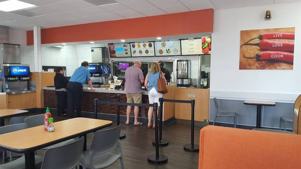 Yoshinoya Sepulveda & Western | restaurant | 1603 Sepulveda Blvd, Torrance, CA 90501, USA | 3105398319 OR +1 310-539-8319