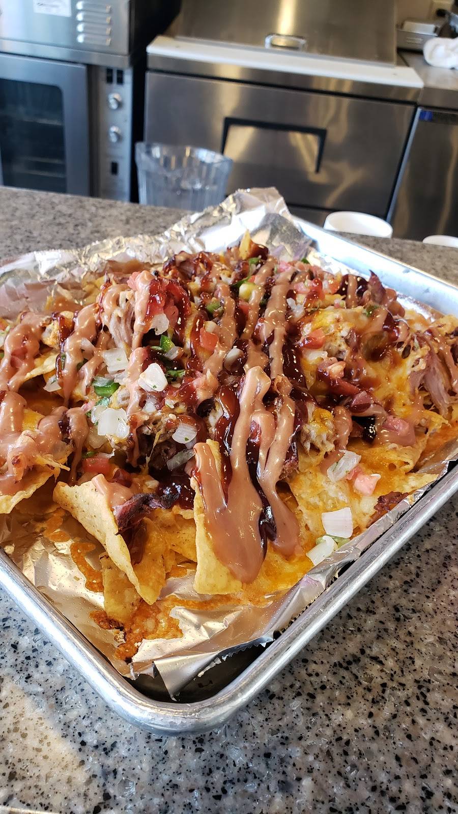 Sullys Grill at Sullivan Hardware & Garden | restaurant | 6955 N Keystone Ave, Indianapolis, IN 46220, USA | 3172559230 OR +1 317-255-9230