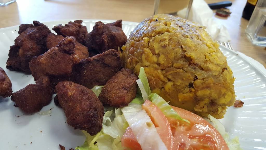 Olympic Deli Restaurant | restaurant | 232 Chestnut St, Springfield, MA 01103, USA | 4137321600 OR +1 413-732-1600