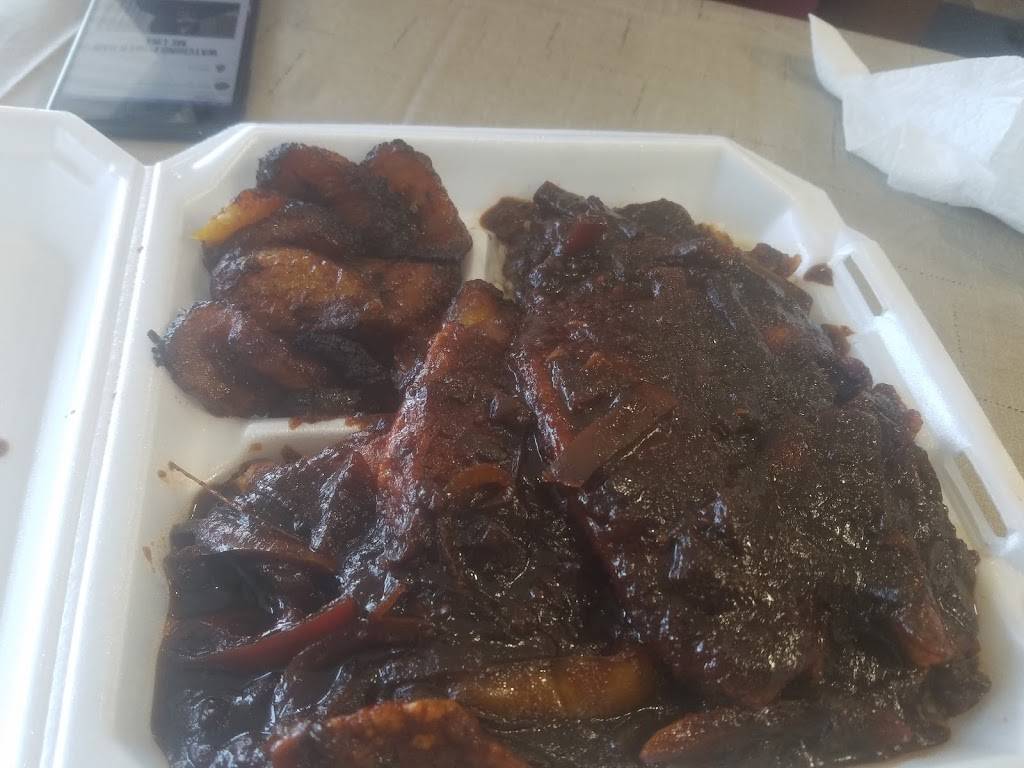 Tropical Delight | restaurant | 1156 S Bay Rd, Dover, DE 19901, USA | 3027363663 OR +1 302-736-3663