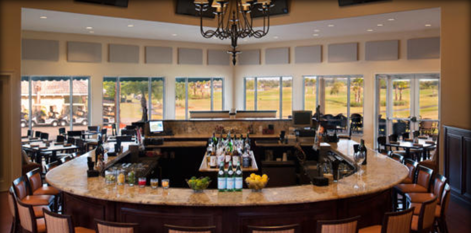 Malcolms Bar and Grill | restaurant | 1000 Champions Dr, Daytona Beach, FL 32124, USA | 3865232088 OR +1 386-523-2088