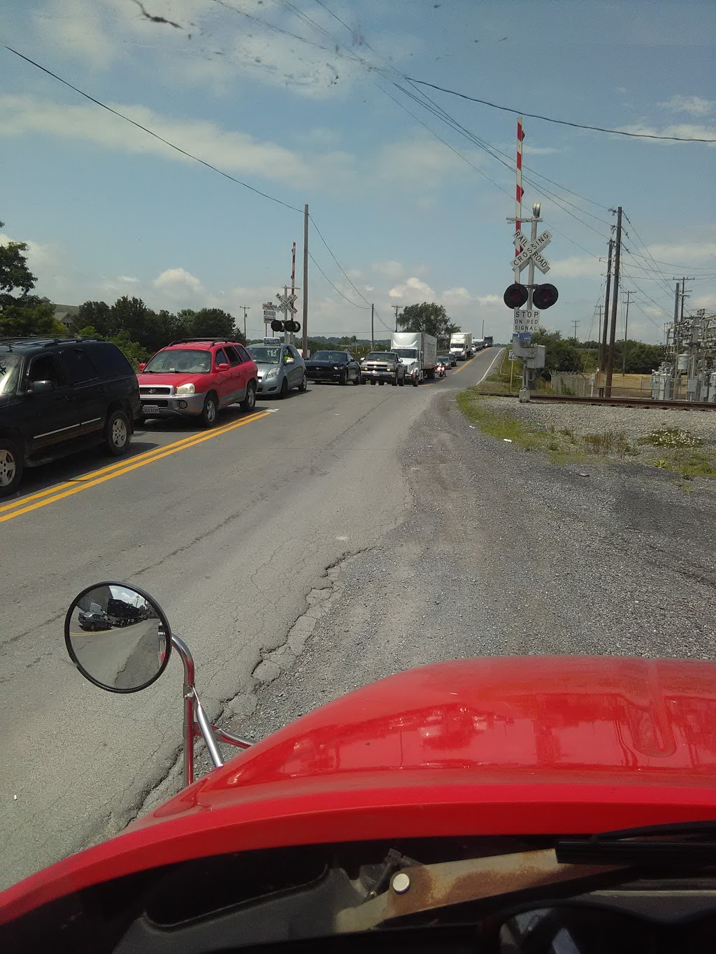 Olde Stone Restaurant | restaurant | 3425 Martinsburg Pike, Clear Brook, VA 22624, USA | 5406677614 OR +1 540-667-7614