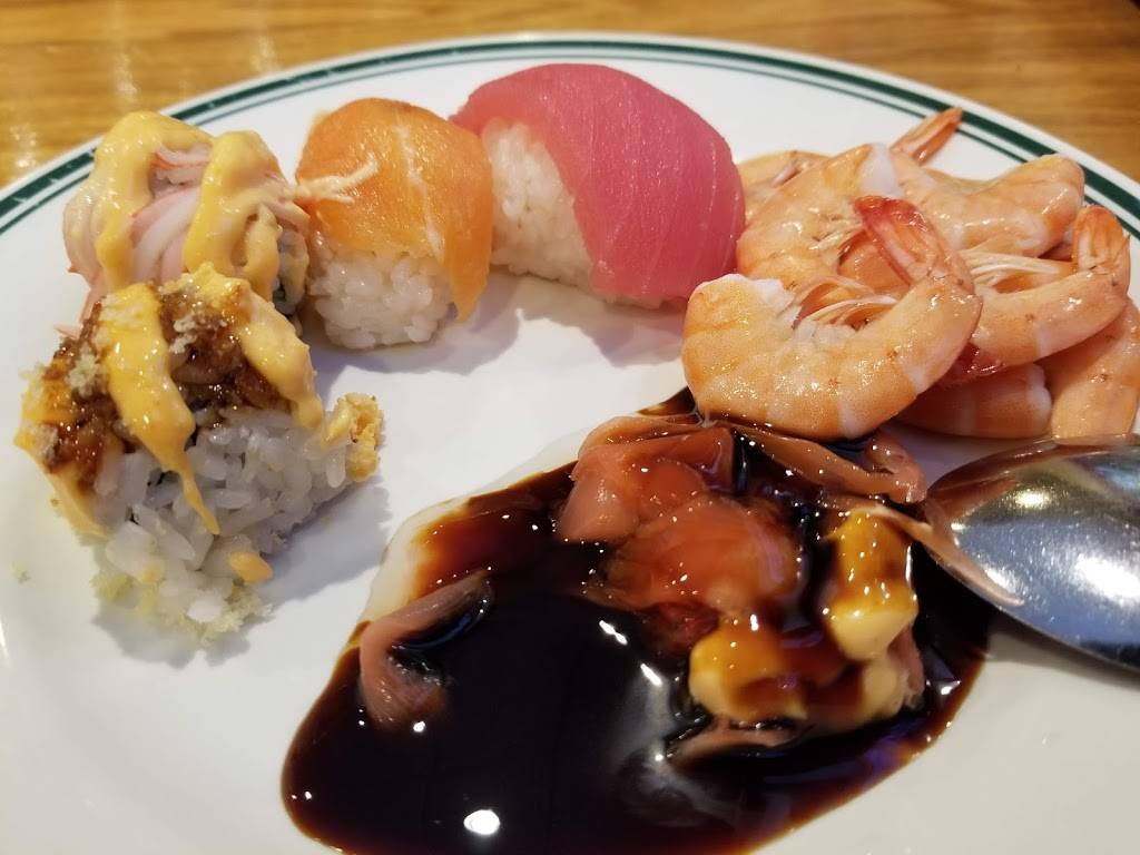 City Buffet | restaurant | 1880 Rees St # 105, Breaux Bridge, LA 70517, USA | 3373328588 OR +1 337-332-8588