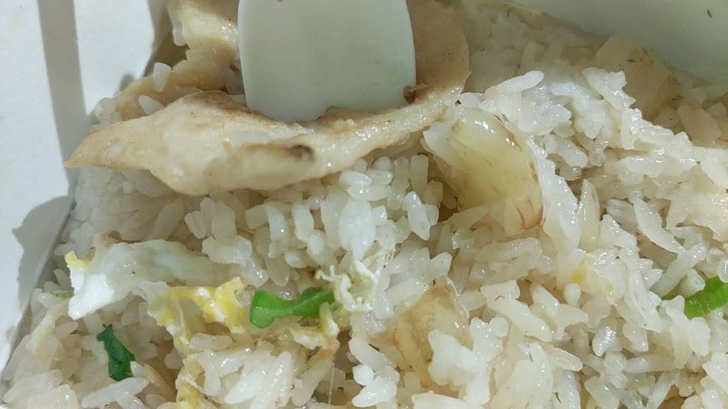 Golden China Restaurant | restaurant | 1865 E Little Creek Rd, Norfolk, VA 23518, USA | 7574808000 OR +1 757-480-8000