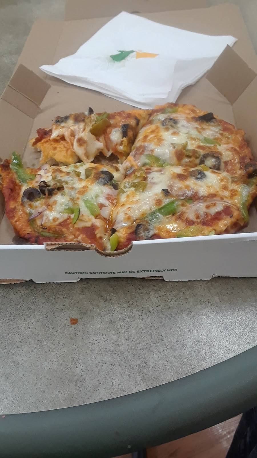 Subway | restaurant | 5250 W Indian School Rd, Phoenix, AZ 85031, USA | 6238463636 OR +1 623-846-3636