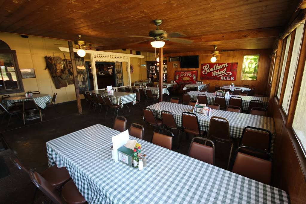 The Swinging Door | restaurant | 3818 Farm to Market 359, Richmond, TX 77406, USA | 2813424758 OR +1 281-342-4758