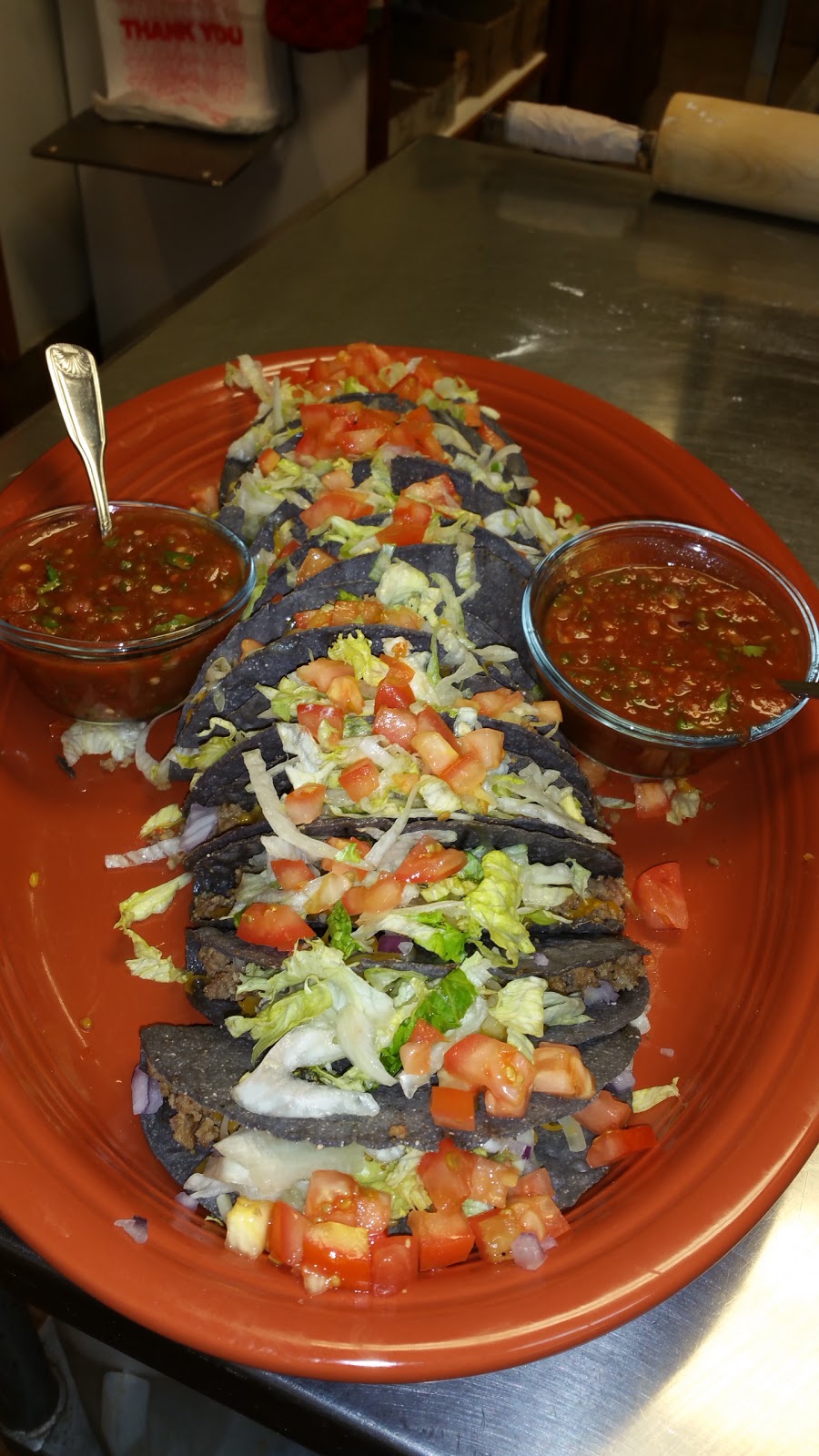 Mantes Chow Cart SouthSide | restaurant | 1541 Paseo Del Pueblo Sur, Taos, NM 87571, USA | 5757584855 OR +1 575-758-4855