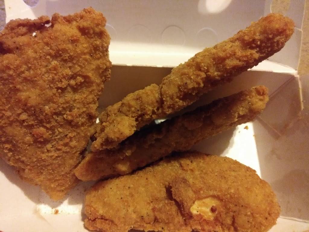 Jack in the Box | restaurant | 2420 Pacific Ave, Tacoma, WA 98402, USA | 2536272907 OR +1 253-627-2907