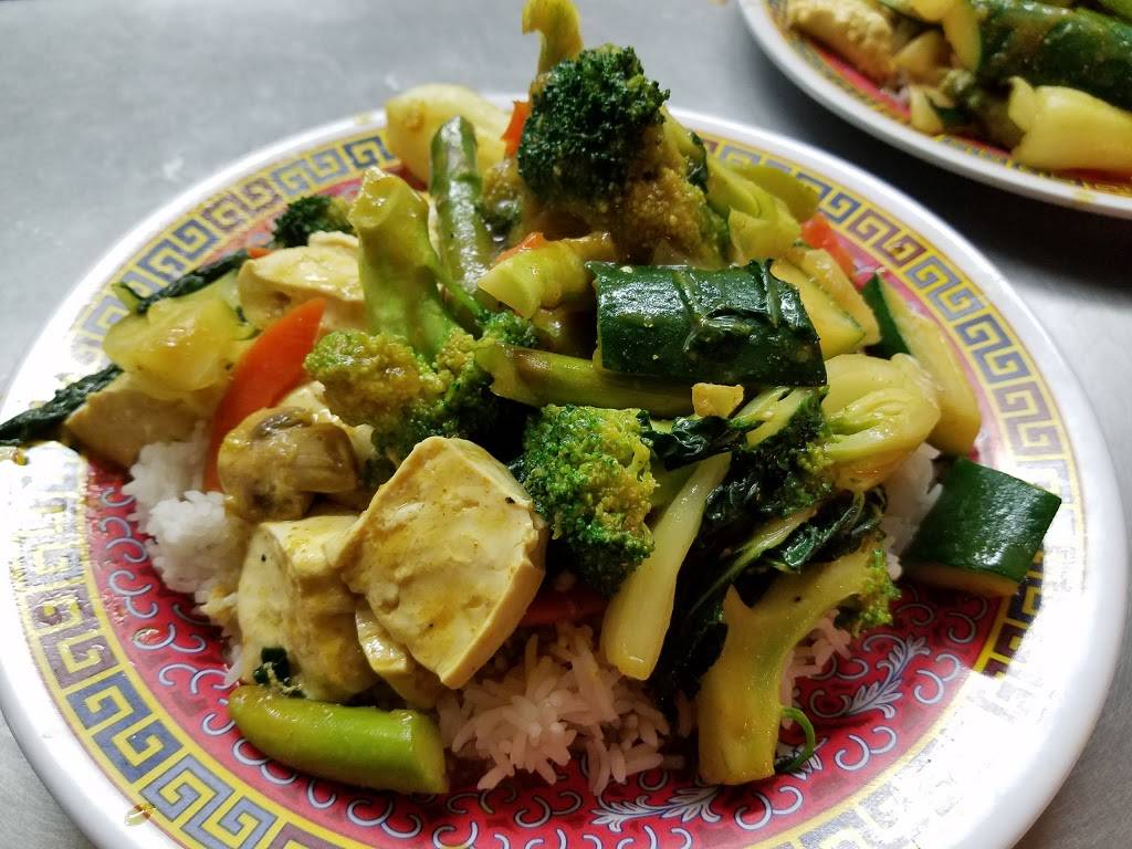 Canton Restaurant | restaurant | 3943 4923, 47th Ave, Sacramento, CA 95824, USA | 9164212631 OR +1 916-421-2631