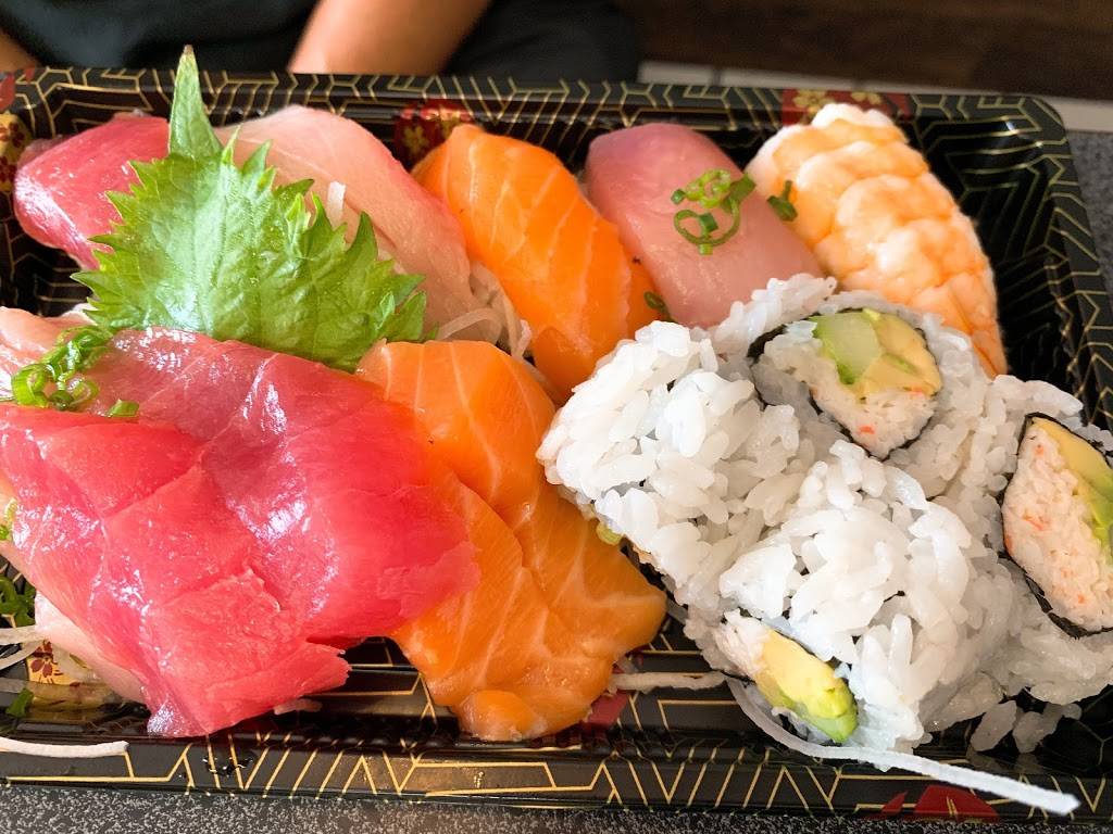 Yanagi Kitchen | restaurant | 3001 N Sepulveda Blvd suite c, Manhattan Beach, CA 90266, USA | 3109552000 OR +1 310-955-2000