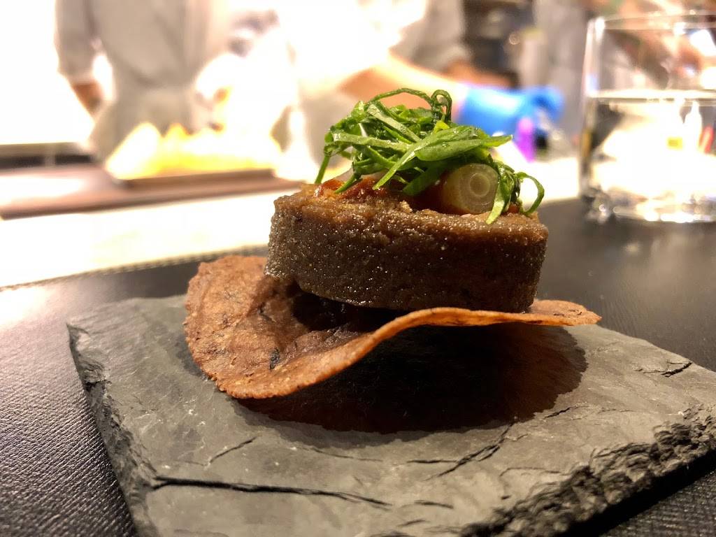 Californios | restaurant | 3115 22nd St, San Francisco, CA 94110, USA | 4157570994 OR +1 415-757-0994