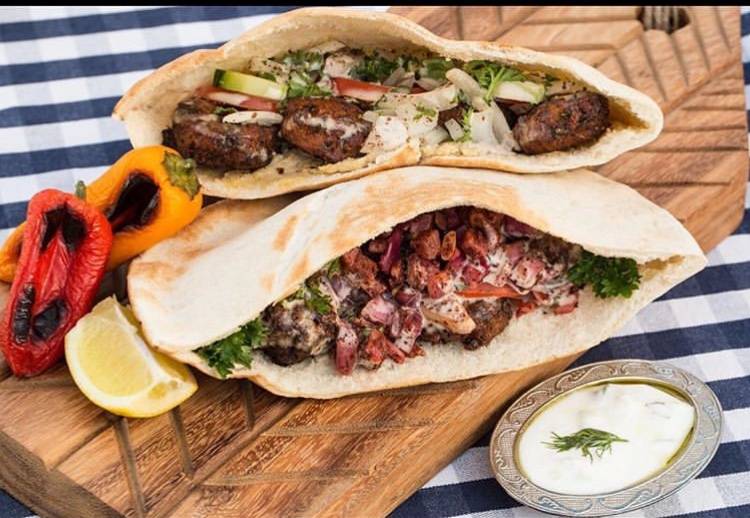 Salt & Pepper | restaurant | 1164 Edgewood Ave S, Jacksonville, FL 32205, USA | 5616033757 OR +1 561-603-3757