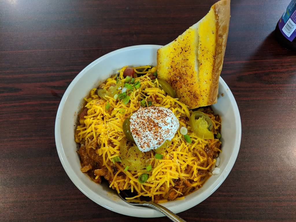 J. Gumbo’s | restaurant | 5123 Hixson Pike, Hixson, TN 37343, USA | 4237603995 OR +1 423-760-3995