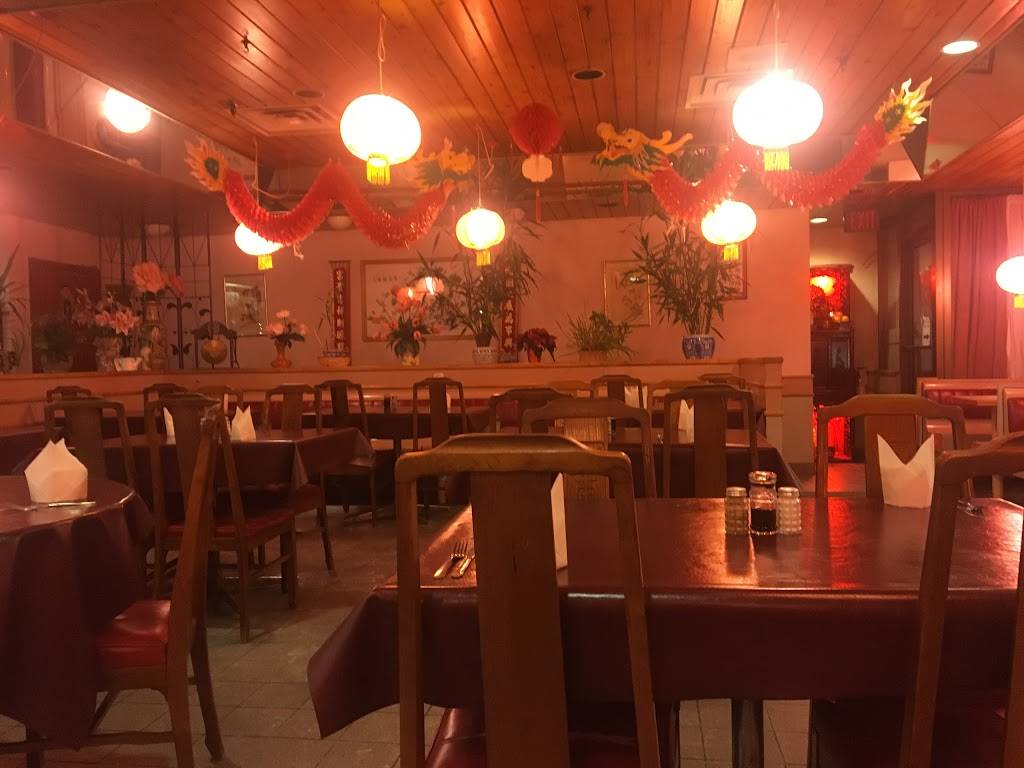 Dragon Palace | restaurant | 1273 London Rd, Sarnia, ON N7S 1P3, Canada | 5193838000 OR +1 519-383-8000