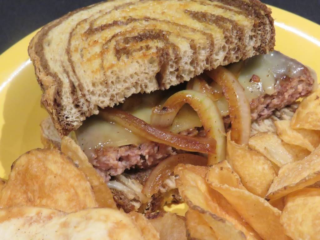 The Creek Pub & Grill | restaurant | 1081 Jason Pl, Chatham, IL 62629, USA | 2174838282 OR +1 217-483-8282