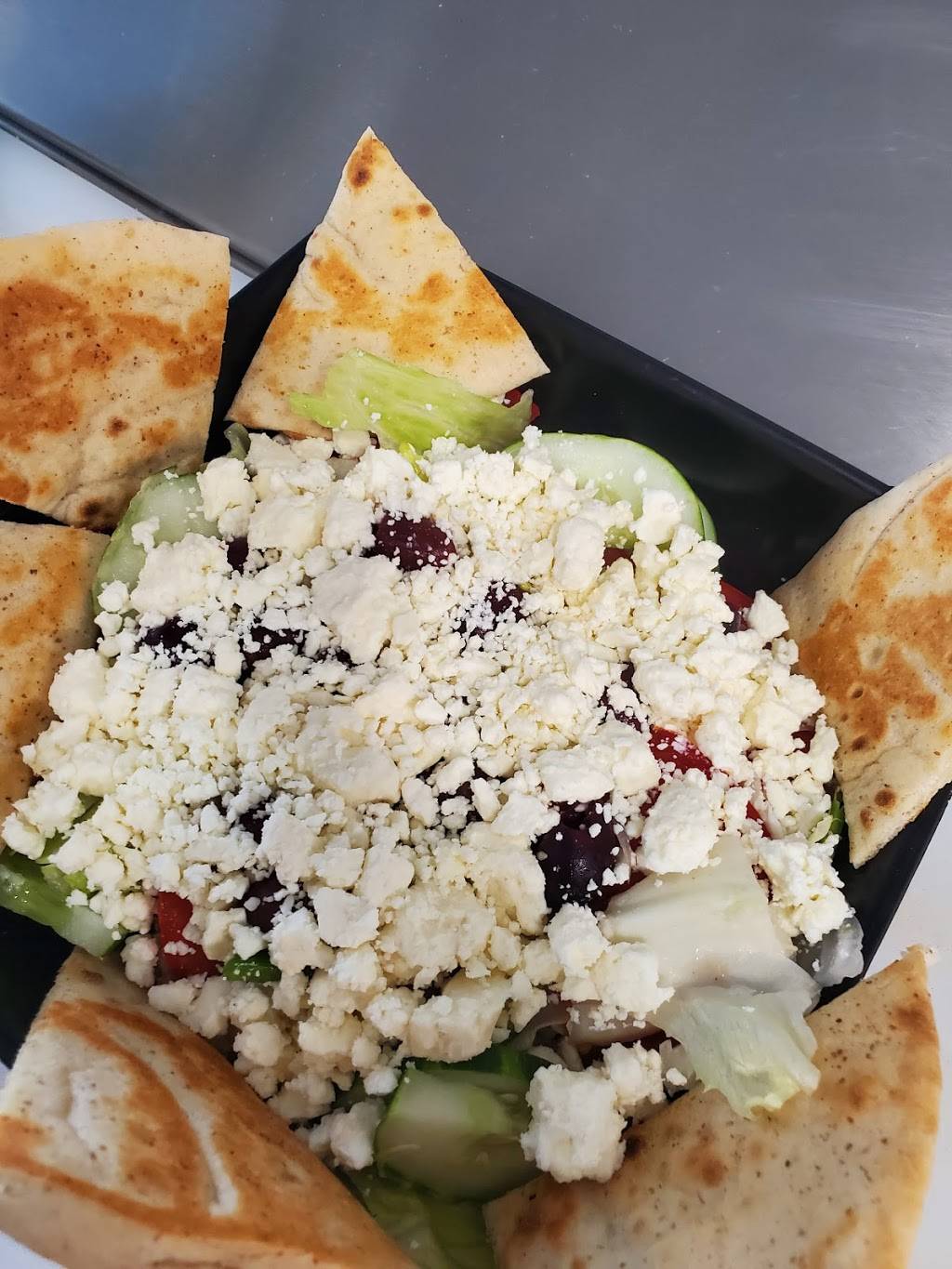 Lake Side Grill | restaurant | 11502 Thonotosassa Rd, Thonotosassa, FL 33592, USA | 8134470105 OR +1 813-447-0105