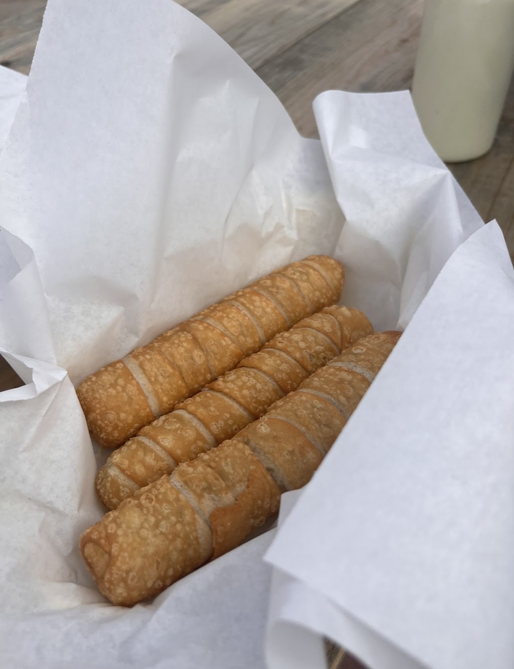 Pastelitos El Zuliano | restaurant | 11718 Grant Rd, Cypress, TX 77429, USA | 2817095586 OR +1 281-709-5586