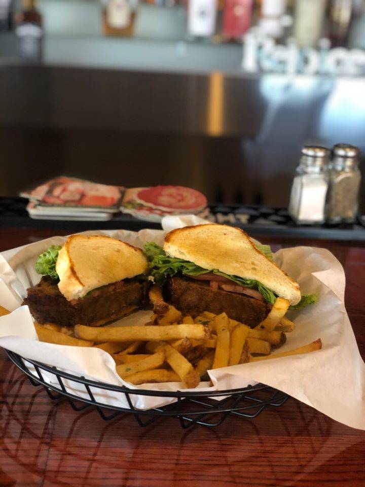 Westrail Tap & Grill | restaurant | 195 S Union Blvd, Lakewood, CO 80228, USA | 3039862200 OR +1 303-986-2200