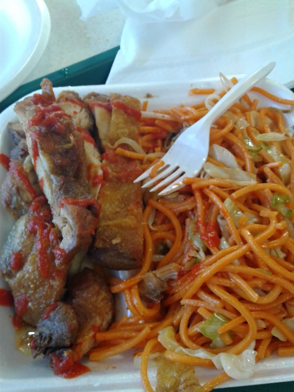 Wok Around | restaurant | 81599 CA-111, Indio, CA 92201, USA | 7603429055 OR +1 760-342-9055