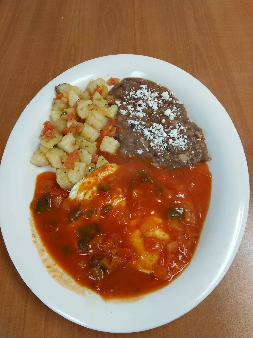 Ulloas Taqueria | restaurant | 801 W Jefferson Blvd, Dallas, TX 75208, USA | 4697262891 OR +1 469-726-2891