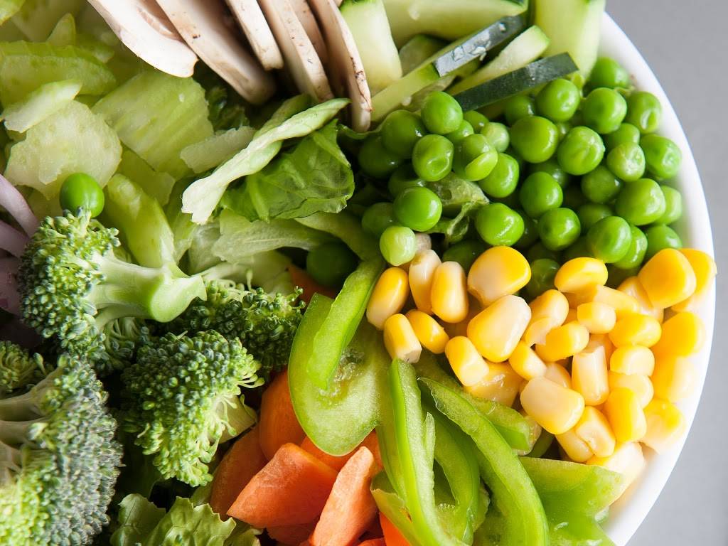 Fresh Brothers - Burbank | restaurant | 4005 W Riverside Dr, Burbank, CA 91505, USA | 8188581800 OR +1 818-858-1800