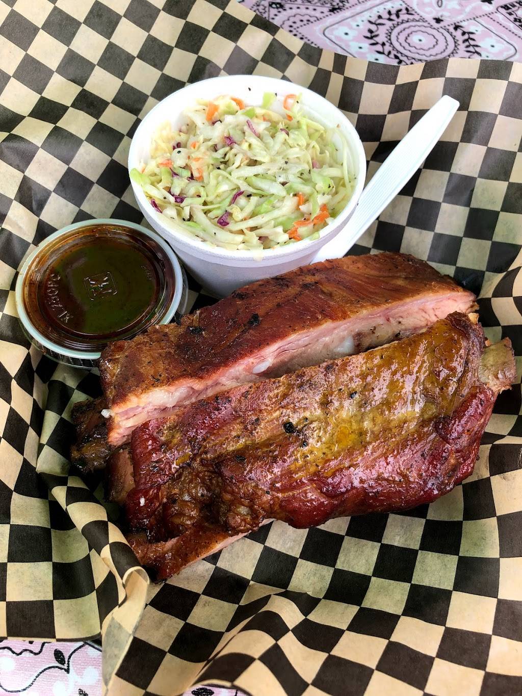 Kelleys Bbq & Catering | restaurant | 805 W Division St, Mt Vernon, WA 98273, USA | 3603362864 OR +1 360-336-2864