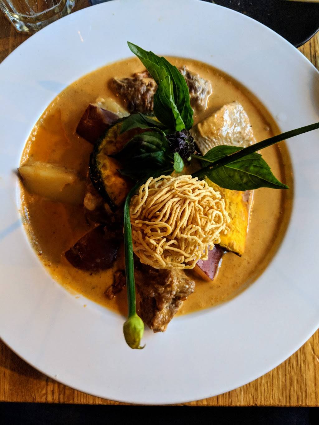 Indie Cafe | restaurant | 5951 N Broadway, Chicago, IL 60660, USA | 7735615111 OR +1 773-561-5111