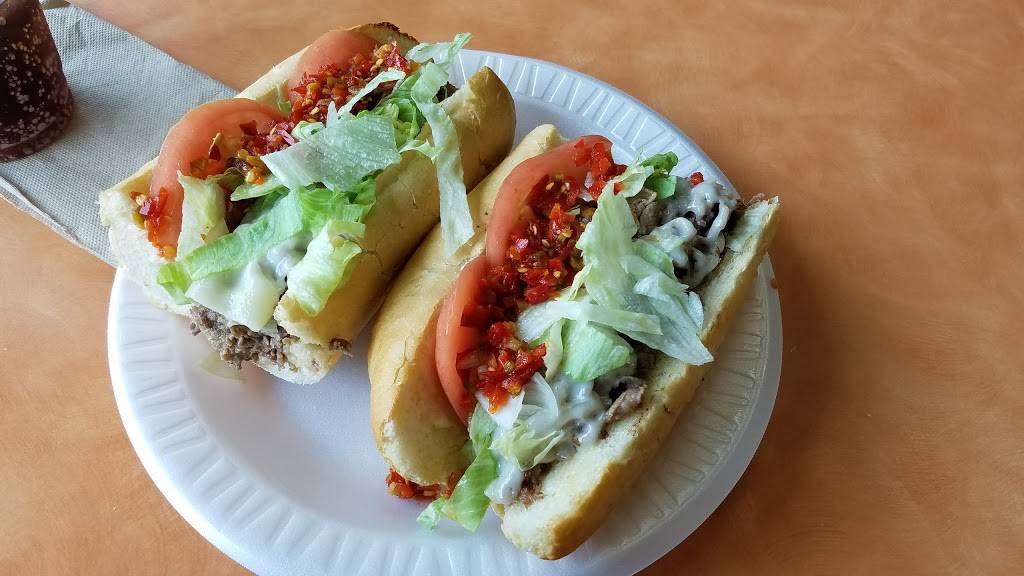 Angelos Pasta and Deli | meal delivery | 4011 Norbeck Rd, Rockville, MD 20853, USA | 3019291980 OR +1 301-929-1980