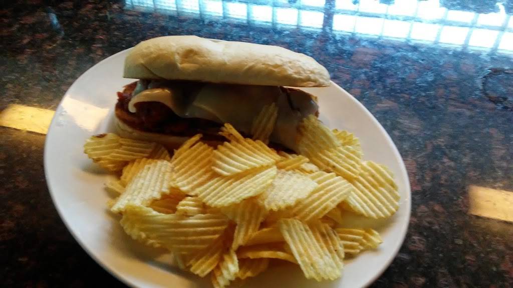 Lindenwald Station | restaurant | 5072 Pleasant Ave, Fairfield, OH 45014, USA | 5139692202 OR +1 513-969-2202