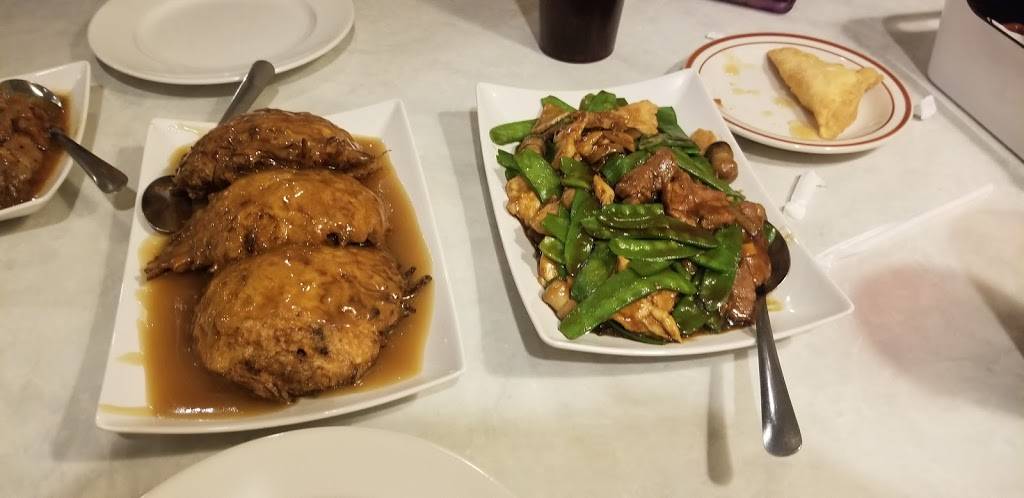 Chans Chinese Restaurant | restaurant | 5101 Washington St, Gurnee, IL 60031, USA | 8476238999 OR +1 847-623-8999