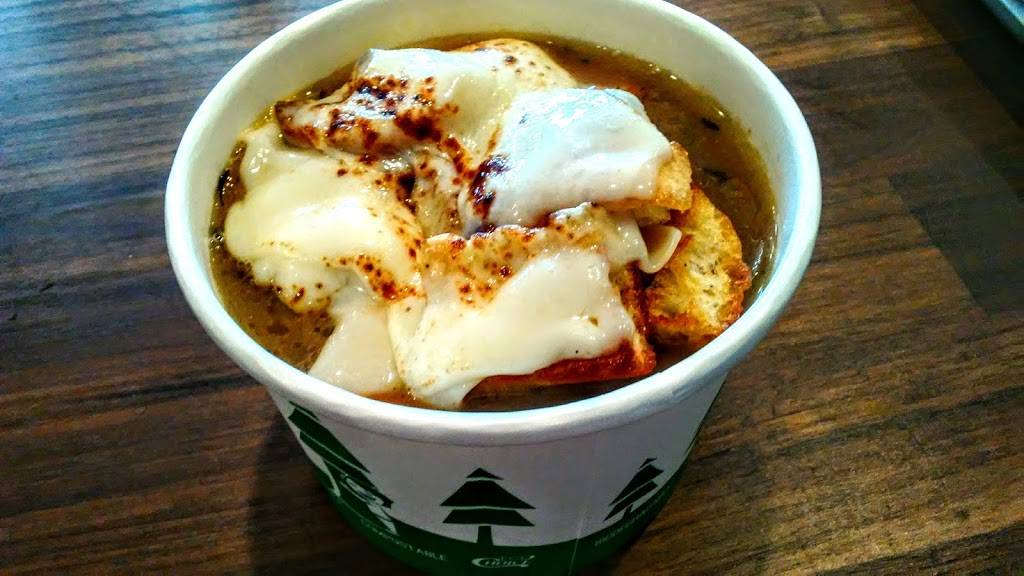 The Cozy Kitchen | restaurant | 1554 A Bardstown Rd, Louisville, KY 40205, USA | 5024510024 OR +1 502-451-0024