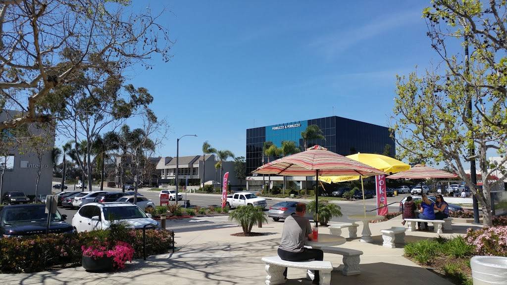 Poke OC | cafe | 3636 Birch St #170, Newport Beach, CA 92660, USA | 9496793633 OR +1 949-679-3633