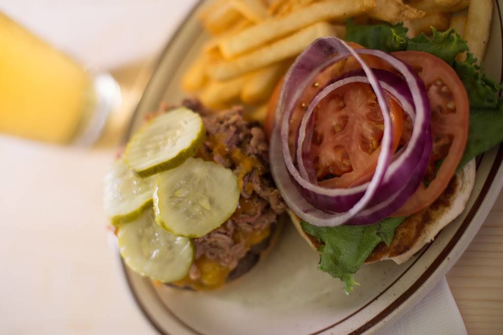 Dale Jr.s Whisky River North Myrtle Beach | restaurant | 1409 US-17, North Myrtle Beach, SC 29582, USA | 8432730523 OR +1 843-273-0523