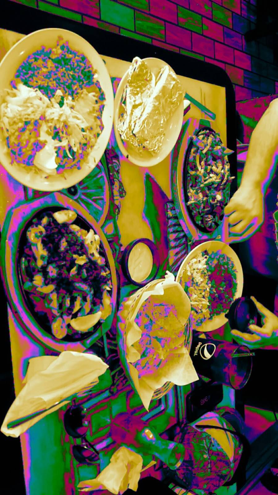 Joses Authentic Mexican Restaurant | restaurant | 825 8th St, Baraboo, WI 53913, USA | 6084482162 OR +1 608-448-2162