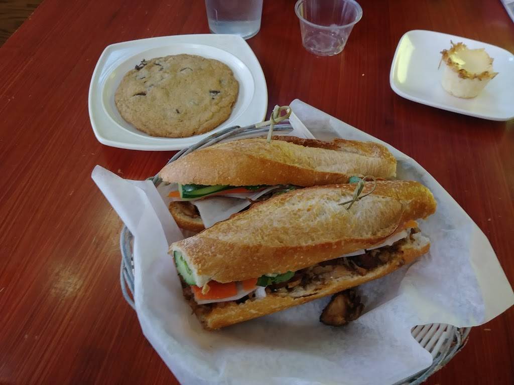 Jade Teahouse | restaurant | 7912 SE 13th Ave, Portland, OR 97202, USA | 5034778985 OR +1 503-477-8985