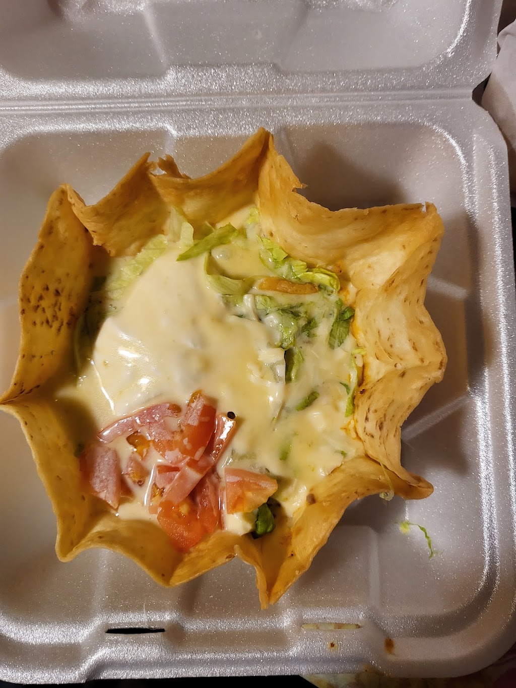 Los Ramirez Mexican Restaurant | restaurant | 2115 North Pkwy, Jackson, TN 38301, USA | 7313000316 OR +1 731-300-0316