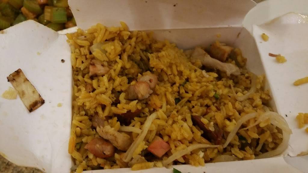 Hong Kong Buffet | restaurant | 3283 Solomons Island Rd, Edgewater, MD 21037, USA | 4109563382 OR +1 410-956-3382