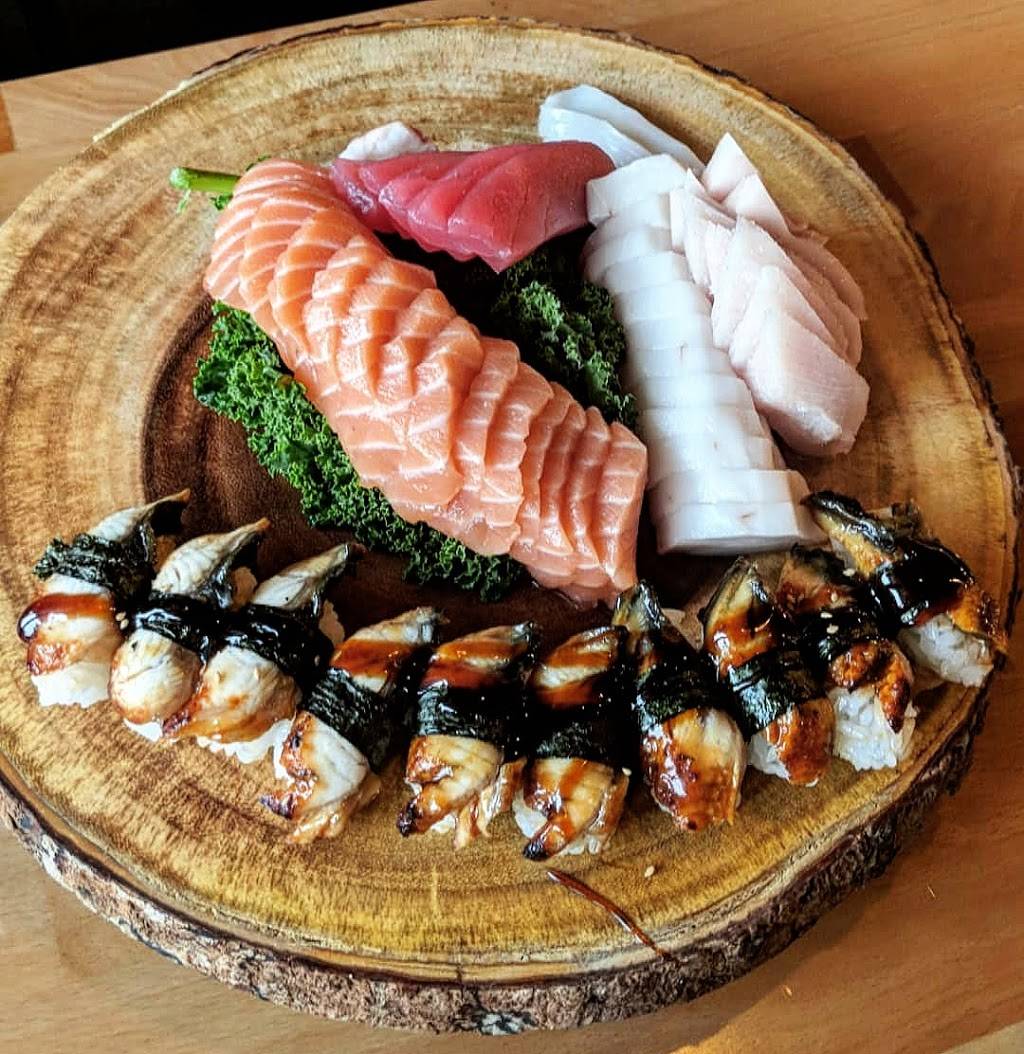 Akino | restaurant | 82-80 Broadway, Elmhurst, NY 11373, USA | 7187798280 OR +1 718-779-8280