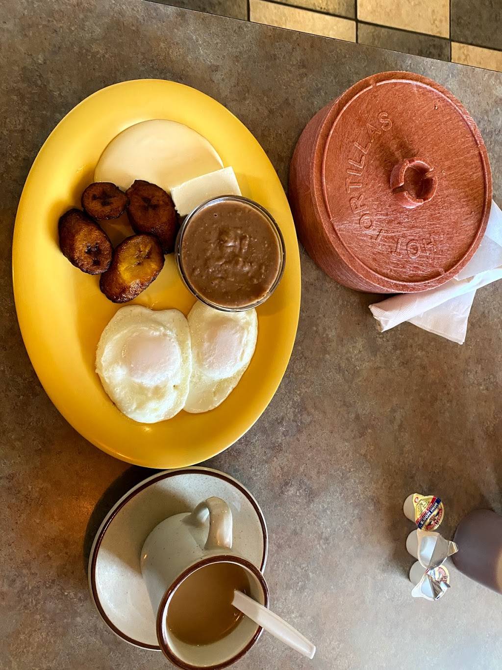 La Choza | restaurant | 5133 S 25th St, Omaha, NE 68107, USA | 4027339554 OR +1 402-733-9554