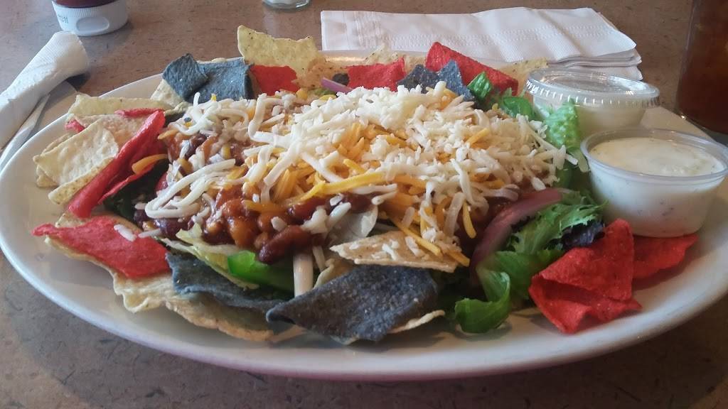 Kac-Ka-Pon Restaurant | restaurant | 395 E Main St, Wardensville, WV 26851, USA | 3048743232 OR +1 304-874-3232