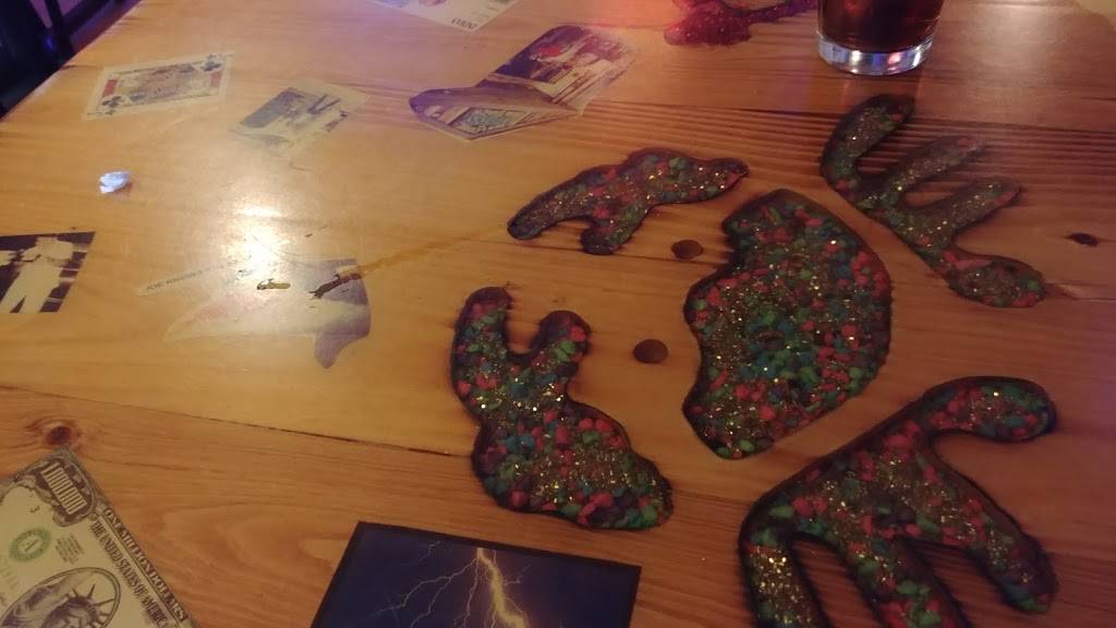 Just One More Tavern | restaurant | 9378 Chillicothe Rd, Kirtland, OH 44094, USA | 4402561134 OR +1 440-256-1134