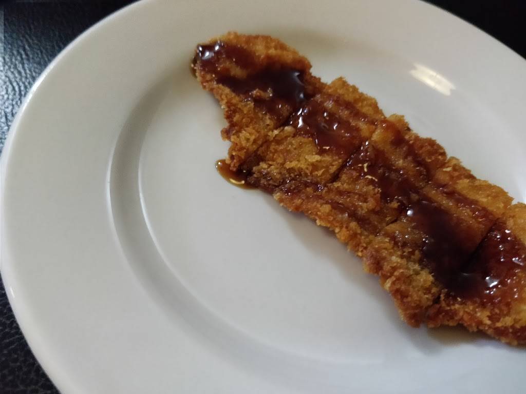 Mobo Sushi | restaurant | 5975 N Academy Blvd, Colorado Springs, CO 80918, USA | 7195938249 OR +1 719-593-8249