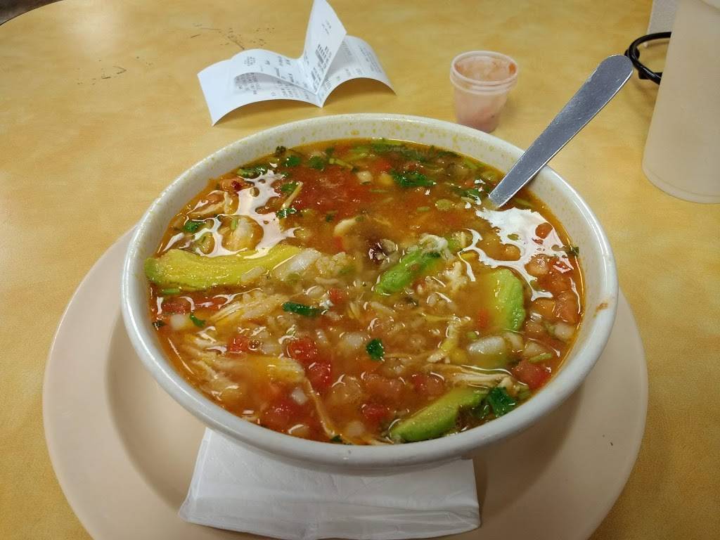 Mr. Taco | restaurant | 893 Holcomb Bridge Rd, Roswell, GA 30076, USA | 7709934505 OR +1 770-993-4505